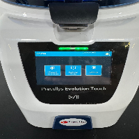 Bertin Instruments Precellys Evolution Touch image 2